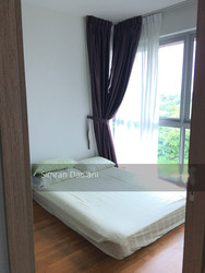 q-bay-residences photo thumbnail #16